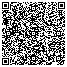 QR code with Childtime Learning Center contacts