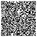 QR code with Nails 4 U contacts