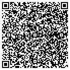 QR code with Ball Consulting Group LTD contacts