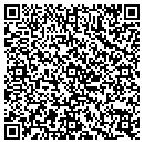 QR code with Public Storage contacts