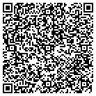 QR code with Expoxy Coating Specialists Inc contacts