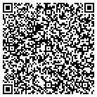 QR code with Sophisticuts Styling & Tanning contacts