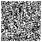 QR code with Sheridan County Historical Soc contacts
