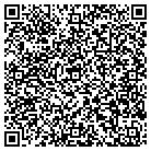 QR code with Lyle's Carpeting Service contacts