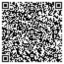 QR code with Jayhawk Pipeline Corp contacts