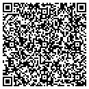 QR code with Scripsick Oil Co contacts