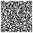 QR code with Mc Donough LLC contacts
