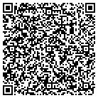 QR code with Ruths Row By Row Knits contacts