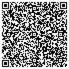QR code with Pear Tree Inn-Overland Park contacts