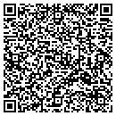 QR code with Barnes City Office contacts