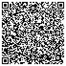QR code with Architectural Services Div contacts