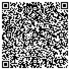 QR code with Darby Tree & Lawn Service contacts