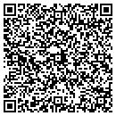 QR code with Roll A Shield contacts