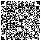 QR code with Kearny County Extension Agent contacts