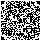QR code with Canyonlands Publications contacts