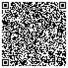QR code with ABC Tutors In-Home Tutoring contacts