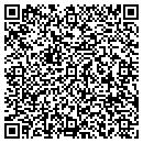 QR code with Lone Star Racing Inc contacts