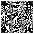 QR code with Midwest Maintenance contacts