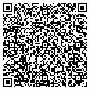 QR code with Laurie A Leonard CPA contacts