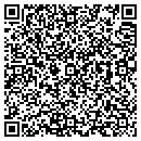 QR code with Norton Cares contacts