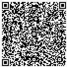QR code with Maple Hill Elementary School contacts