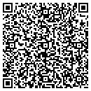 QR code with Cunnungham Liquors contacts