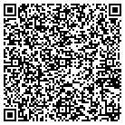 QR code with Kenneth F Stewart DDS contacts