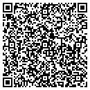 QR code with Daniel H Craven PC contacts