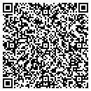 QR code with Owens-Downtown Dodge contacts