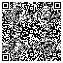 QR code with Kennedy Printing Co contacts