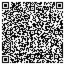 QR code with Oneok Field Service contacts