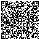 QR code with Moe's Sub Shop contacts