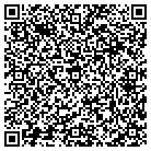 QR code with Murphy & Sons Roofing Co contacts