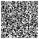 QR code with Jayco Machining Service contacts