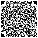 QR code with Aaron's Recycling contacts