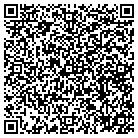 QR code with Beeson Elementary School contacts
