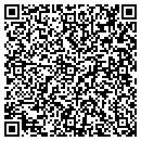 QR code with Aztec Building contacts