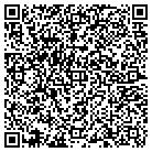 QR code with Barto's Idle Hour Steak House contacts
