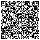 QR code with Auto Image LLC contacts