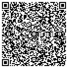 QR code with A & M Construction Inc contacts