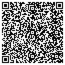 QR code with Design Connection contacts