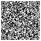 QR code with Kauffman Fellows Program contacts