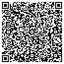 QR code with 10-43 Grill contacts