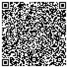 QR code with Amcon Distributing Company contacts