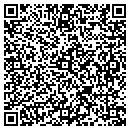 QR code with C Marketing Works contacts