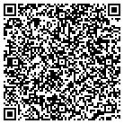 QR code with Dave Lindblad Cleaning Service contacts
