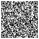 QR code with Farrar Corp contacts
