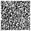 QR code with Wilson Service contacts