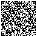 QR code with Autozone contacts
