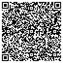 QR code with Cap's Two CYL contacts